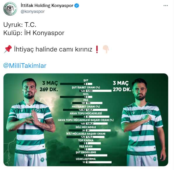 konyaspor-paylasi.jpg