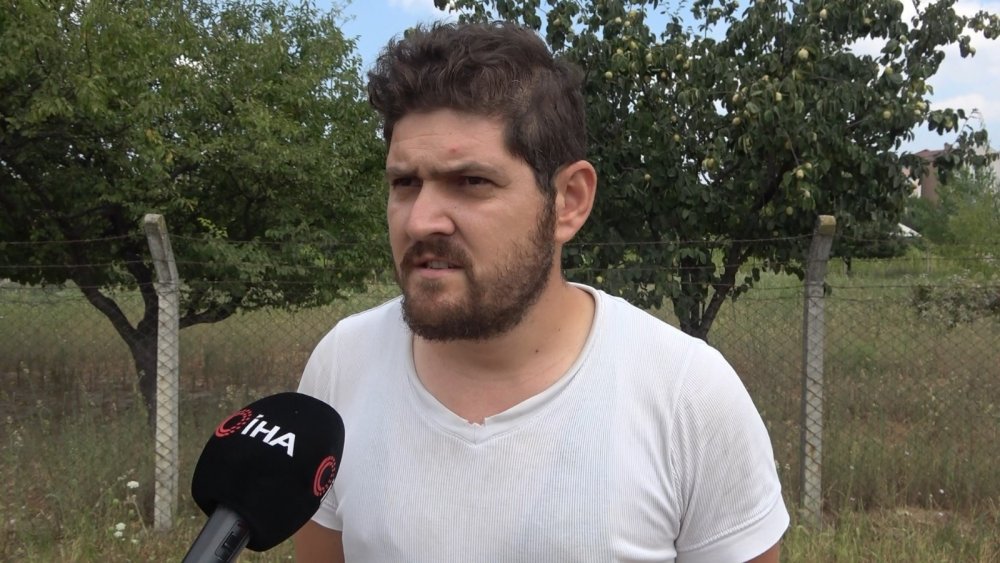 Bursa Şehir Hastanesi'nde skandal! Hastane çalışanları müdahale etmeyince 66 yaşındaki kadın yaşamını yitirdi