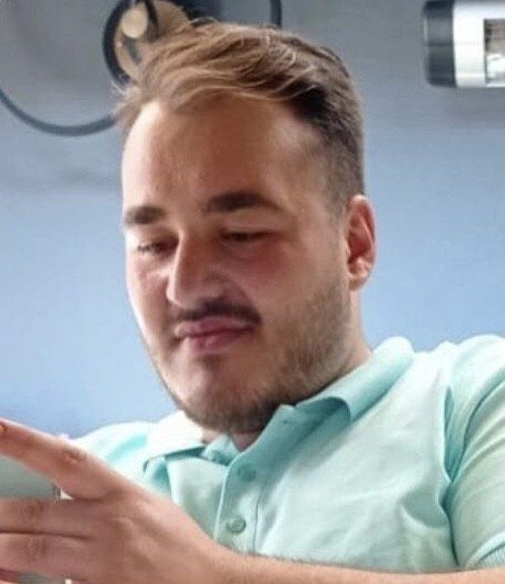 Konya'da turistik otelde feci olay! Berkan Üzgü ile Ahmet Mutlu yaşamlarını yitirdi