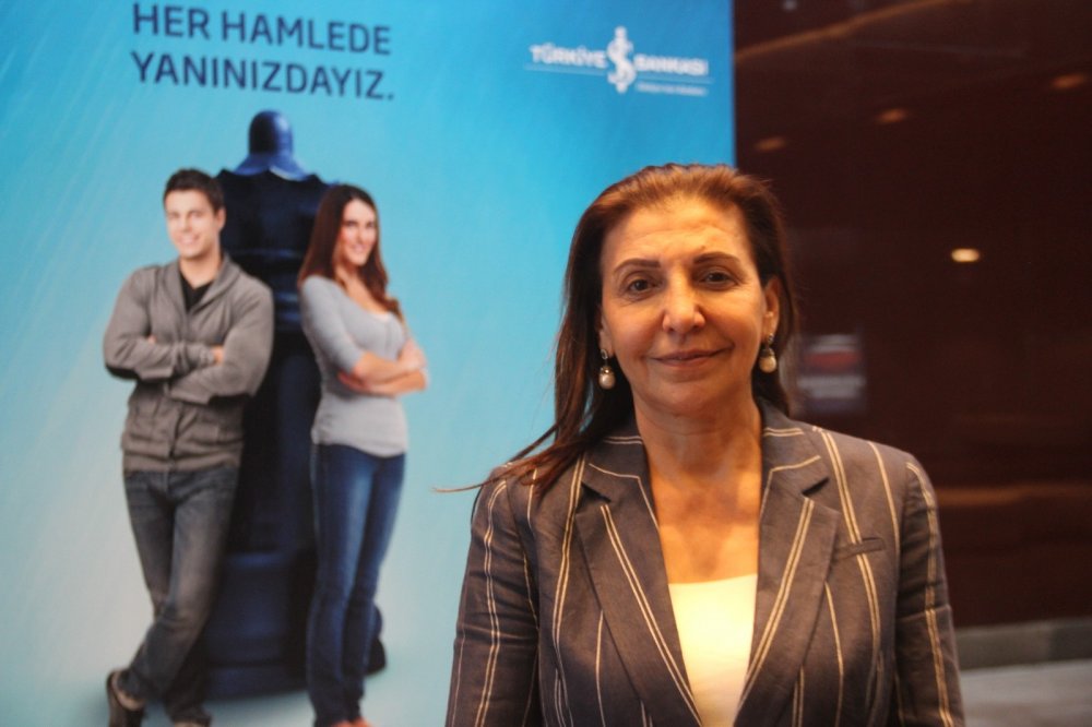 Satranç şampiyonu Efe Metehan: LGS birinciliğini satranca borçluyum