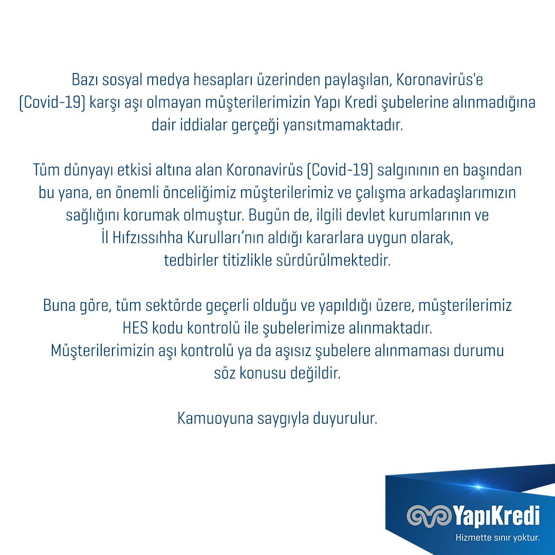 e-ncm2yxsaiqheu-fpuw.jpg
