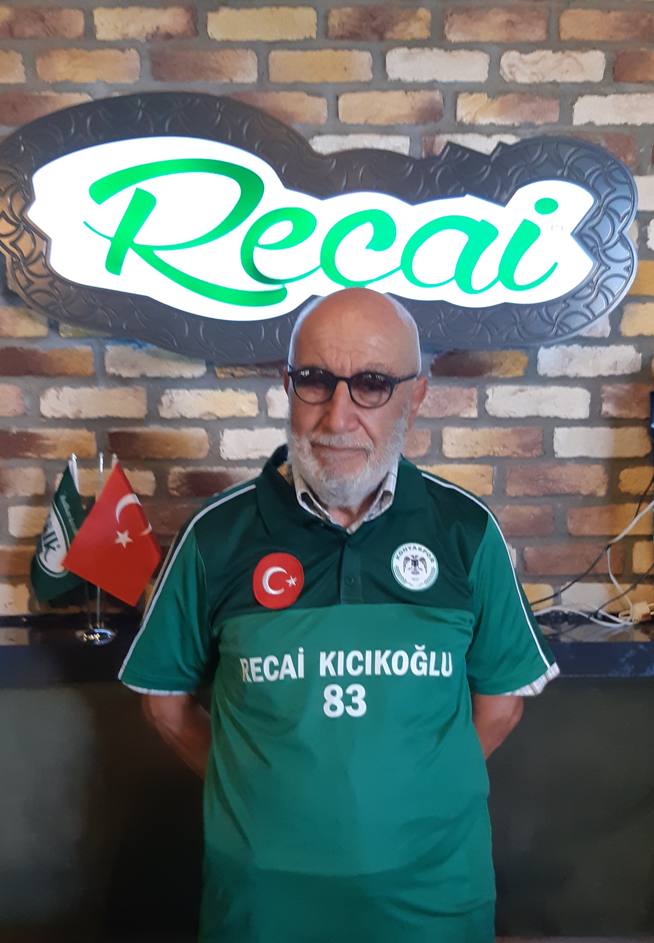 recai-3.jpg