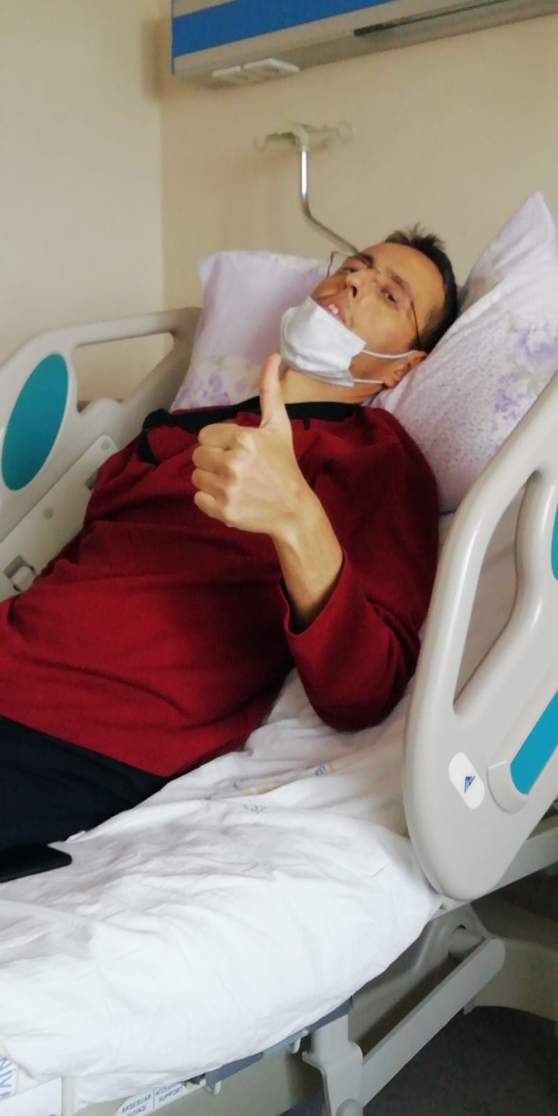 1631025430-hakan-ertekin-1.jpeg