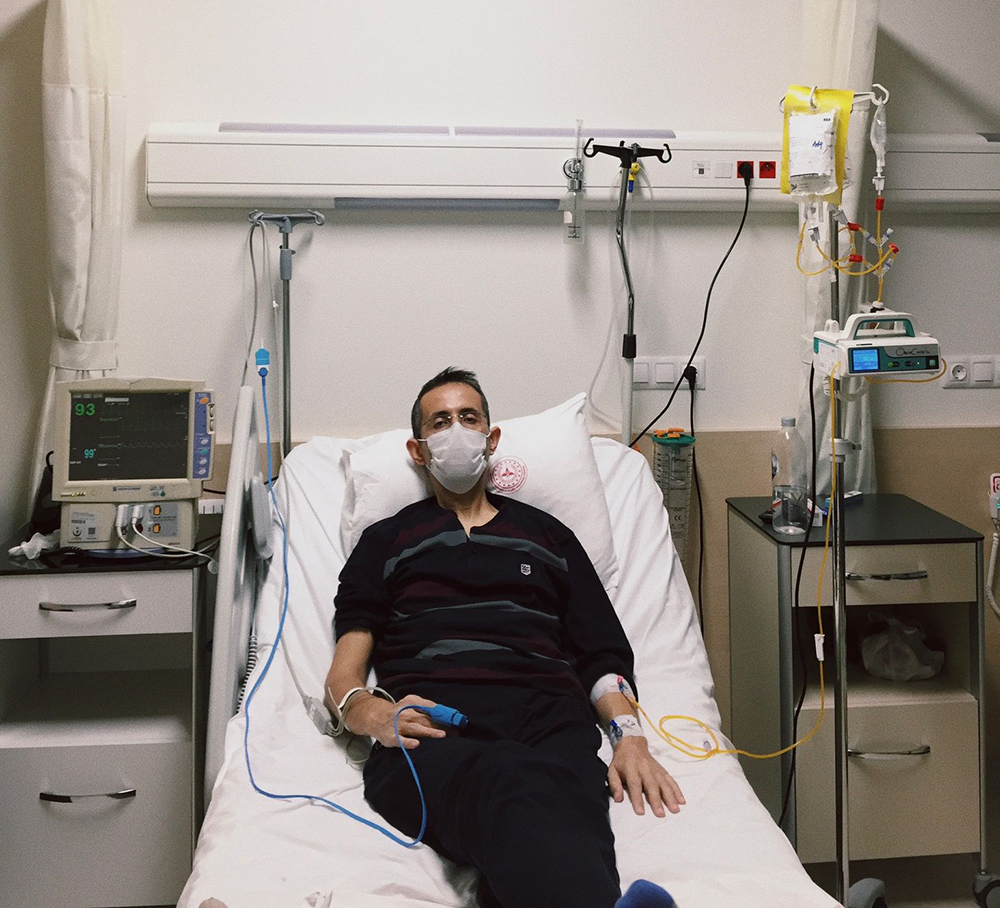 1631025466-hakan-ertekin-2.jpeg