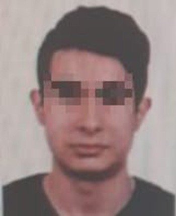 İzmir'de dev FETÖ operasyonu! Semih Terzi’nin oğlu 20 gün önce yurt dışına kaçmış