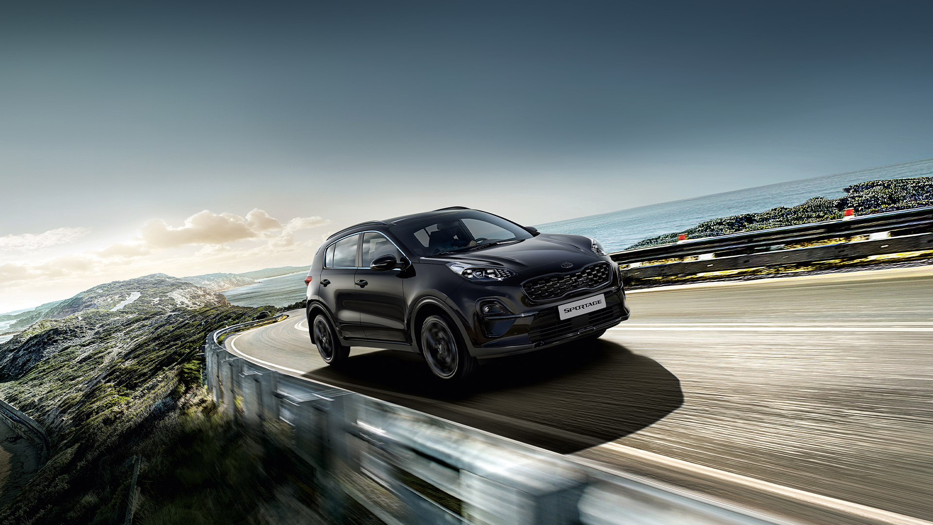 kia-sportage-black-edition-1.jpg