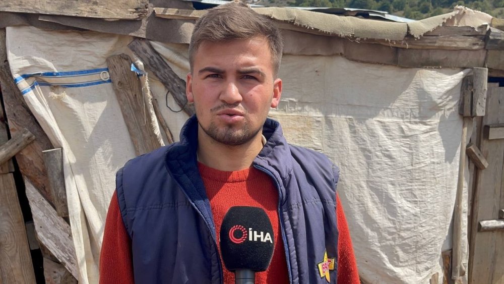 İznik'te kene alarmı! 1 haftada 20 hayvan öldü