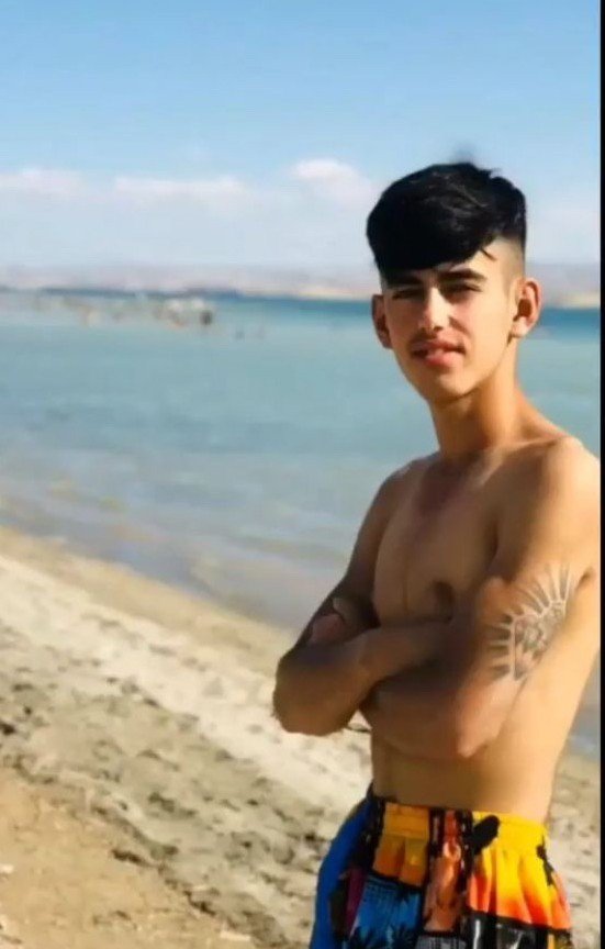 Yürek yakan detay! 5 kişinin öldüğü kazada can veren Buğra Özcan'ın abisi de 5 ay önce kazada ölmüş