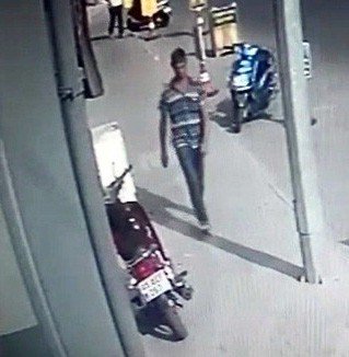 İki küçük kız çocuğuna inşaatta cinsel istismar iddiası!