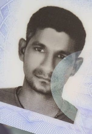 Bulaşık makinesinden elektrik akımına kapılan Savaş Erizgi hayatını kaybetti
