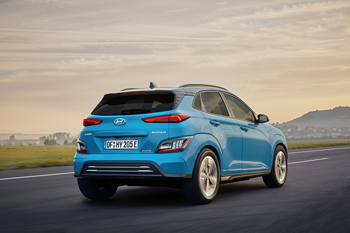 yeni-hyundai-kona-electric-4.jpg
