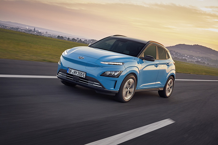 yeni-hyundai-kona-electric-5.jpg