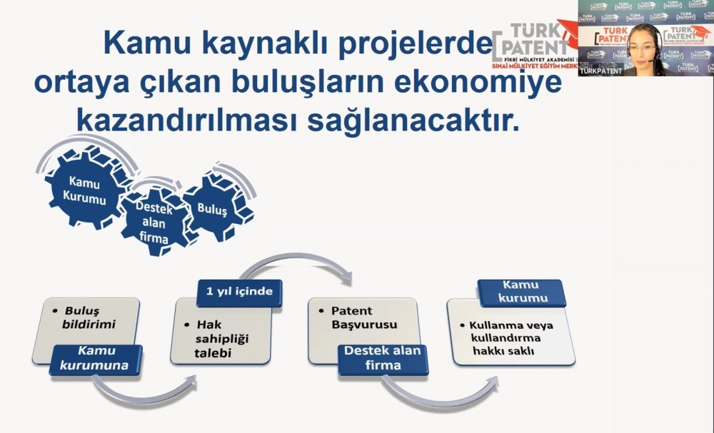 Karatay Belediyesi'nden bir ilk daha! 'Çalışan Buluşu Eğitimi'