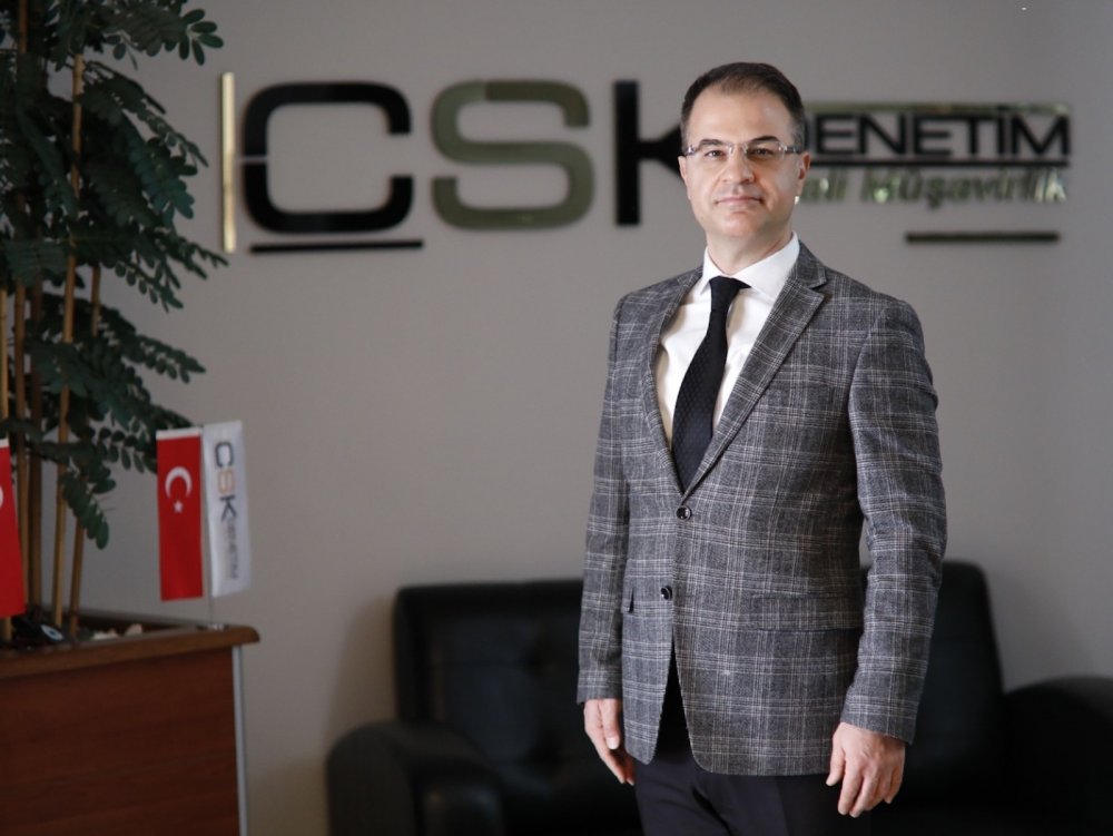 Yapılandırmada son başvuru tarihi 30 Eylül