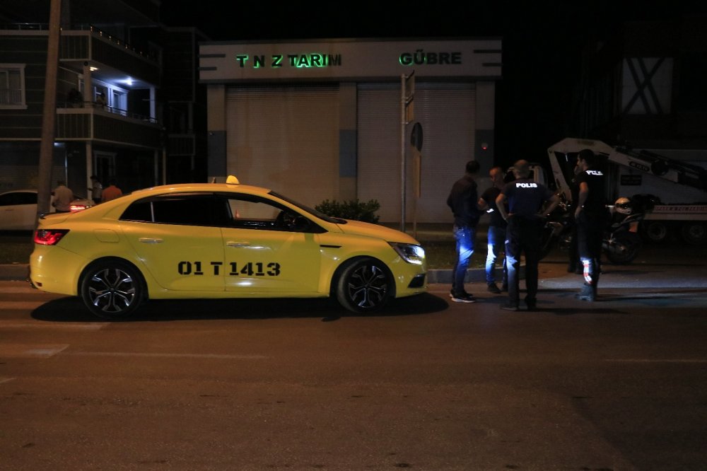 Düğünde gelinin ağabeyi ile erkek tarafı arasında kavga çıktı! 2'si kadın 6 kişi pompalıyla yaralandı