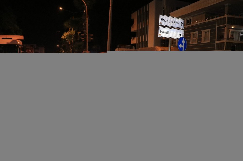 Düğünde gelinin ağabeyi ile erkek tarafı arasında kavga çıktı! 2'si kadın 6 kişi pompalıyla yaralandı