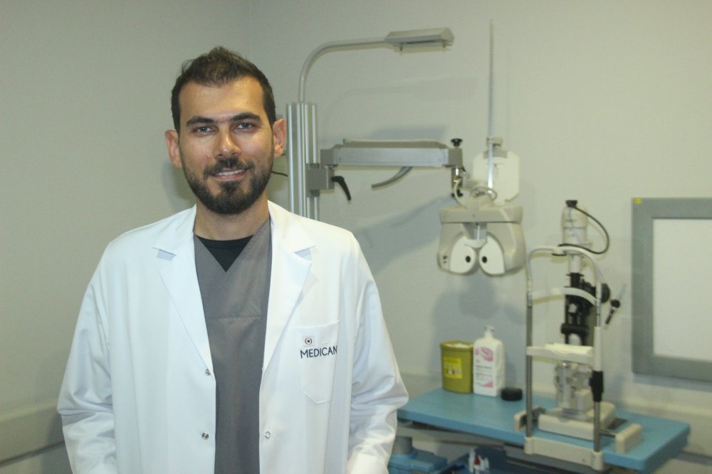 Çocuklarınızı koruyun! Sayı gün geçtikçe artıyor