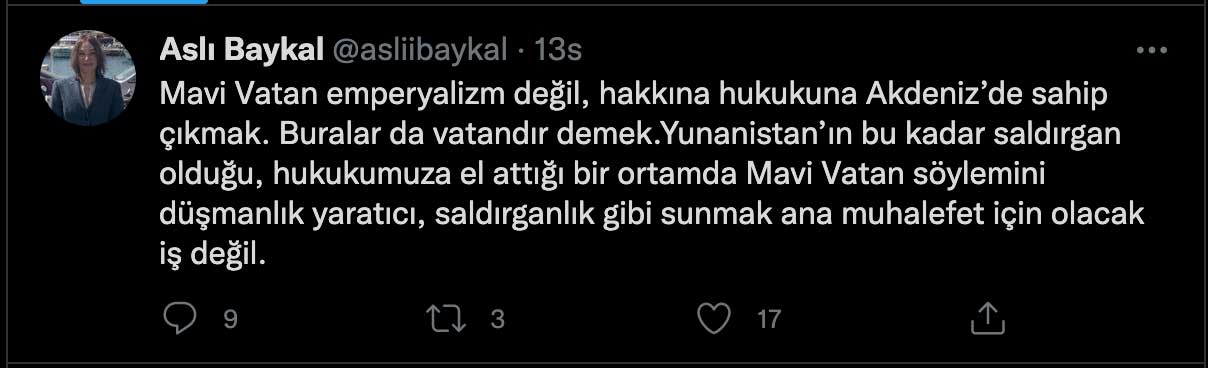 asli-baykal.jpg