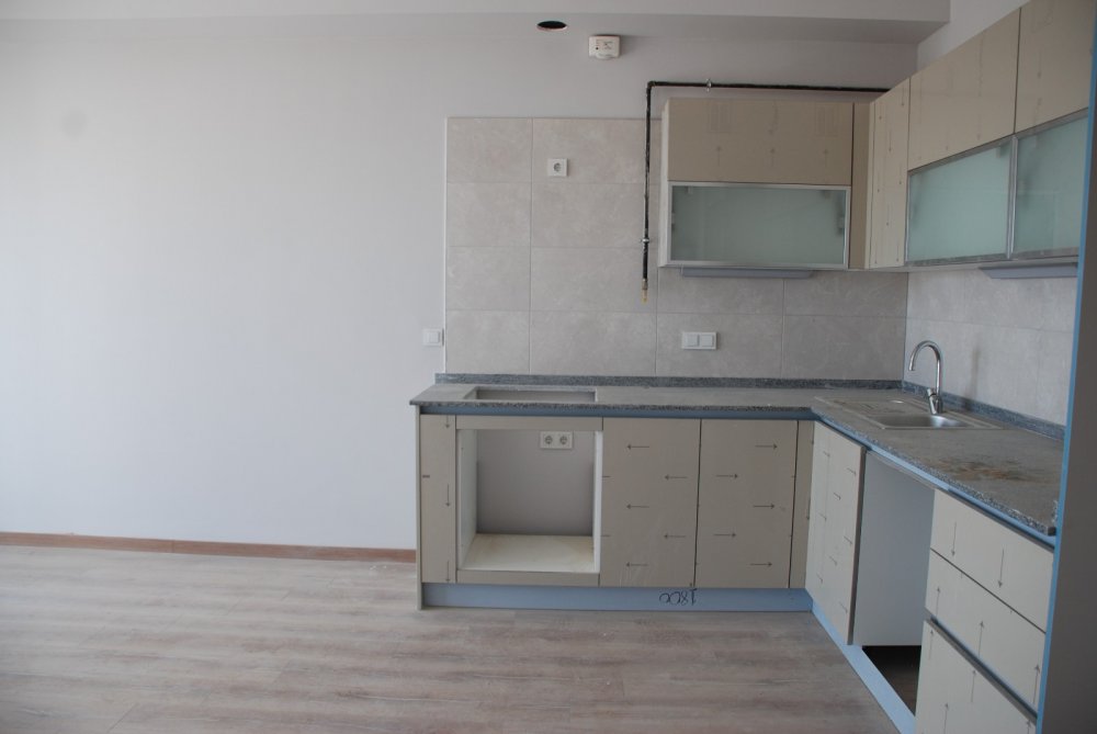 TOKİ İzmir'de 267 konut satacak