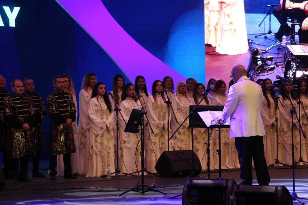 Kılıçdaroğlu 'Suriye’de barış ve huzur' sağlamayı vadetti