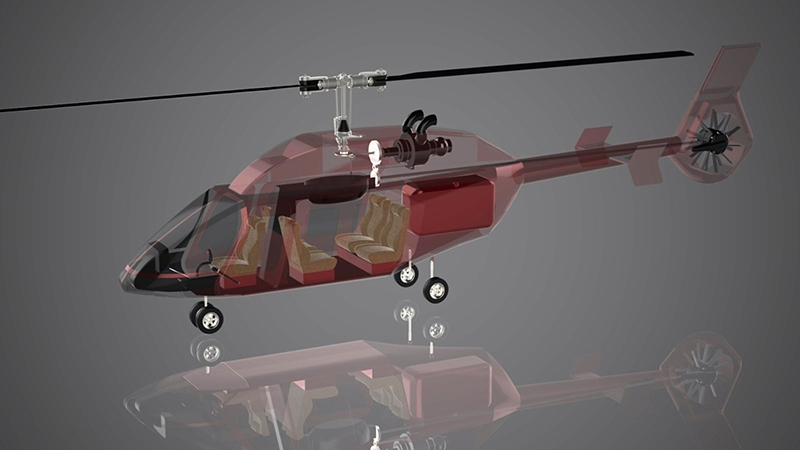 neu-cfd-helikopter-tasarim-yarismasi-2ncisi-1.jpg