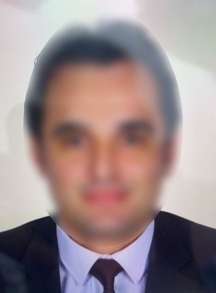 İstanbul'da kıskançlık cinayeti! İtfaiye eri karısını çocuğunun gözleri önünde boğdu