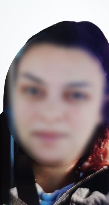 İstanbul'da kıskançlık cinayeti! İtfaiye eri karısını çocuğunun gözleri önünde boğdu