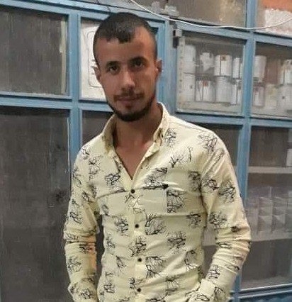 Konya’da Kozağaç'ta yardım için gelen bekçilere ateş açan Mehmet Toker vurularak öldü