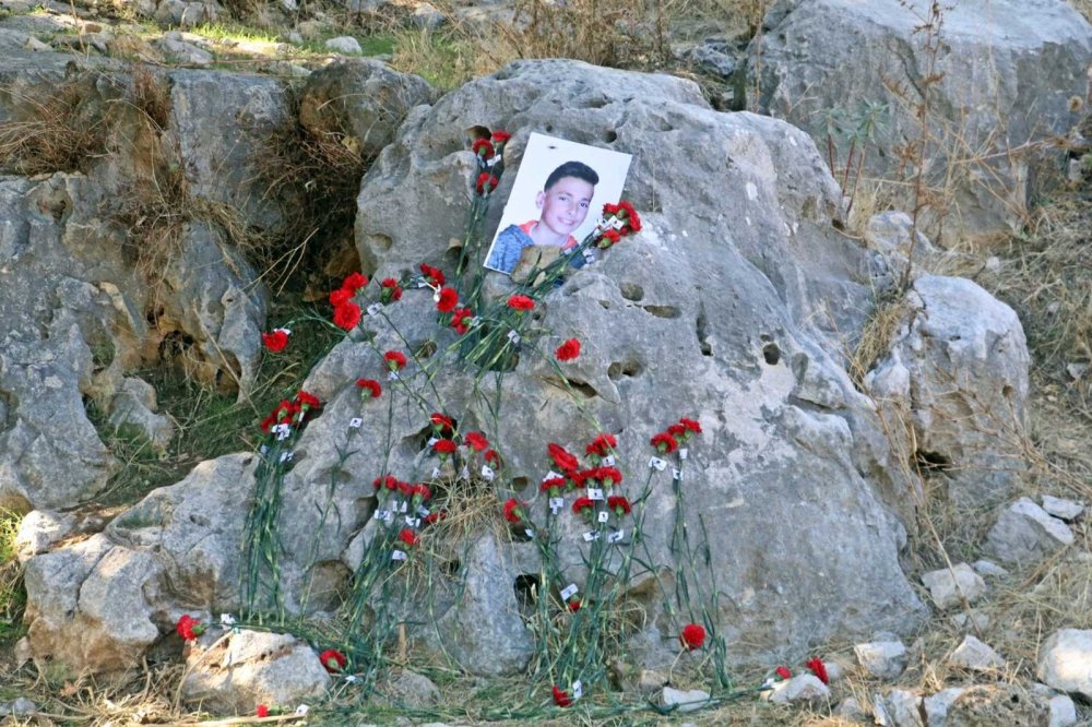 Tik Tok'a video çekmek için çıktığı kayalıklarda cansız bedeni bulunmuştu! O video ortaya çıktı