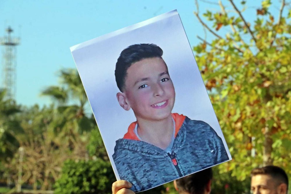 Tik Tok'a video çekmek için çıktığı kayalıklarda cansız bedeni bulunmuştu! O video ortaya çıktı