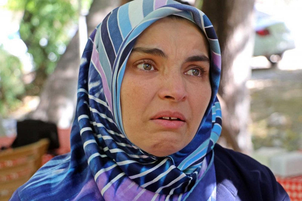 Tik Tok'a video çekmek için çıktığı kayalıklarda cansız bedeni bulunmuştu! O video ortaya çıktı