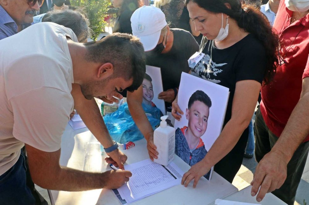 Tik Tok'a video çekmek için çıktığı kayalıklarda cansız bedeni bulunmuştu! O video ortaya çıktı