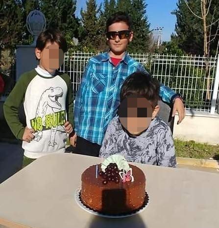 Tik Tok'a video çekmek için çıktığı kayalıklarda cansız bedeni bulunmuştu! O video ortaya çıktı