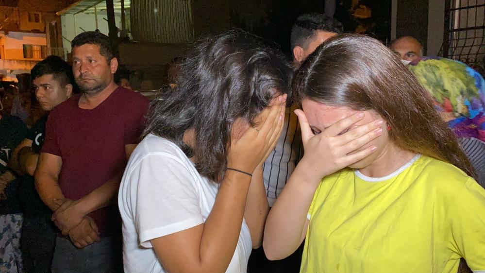 hatay.jpg