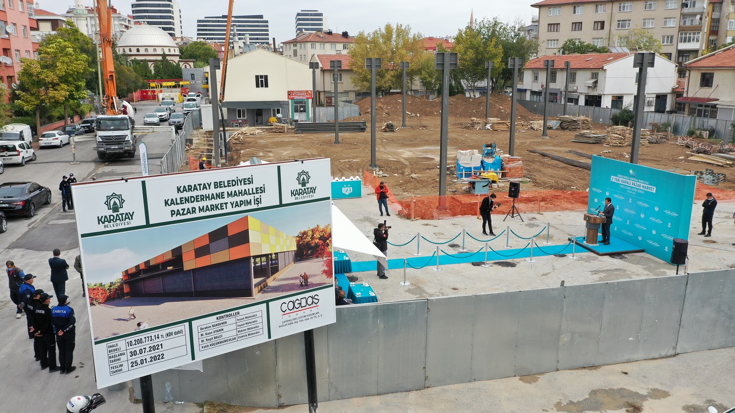 iki-yeni-pazar-market-temel-atma-1.jpg