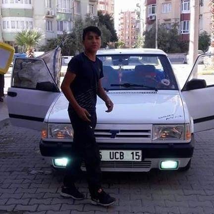 İzmir’deki Batuhan Barlak cinayetinin şüphelisi tutuklandı