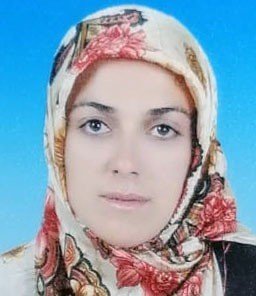 Konya'da hamile eşi Sadife Yüzer'i öldüren kocanın cezası belli oldu