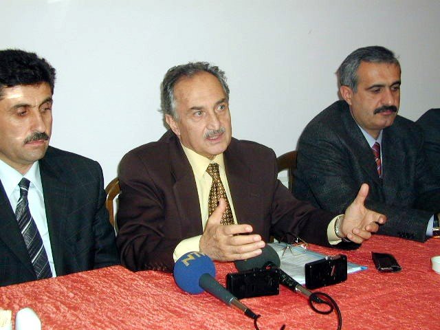 Oğuzhan Asiltürk’ün vefatı memleketi Hekimhan'da üzüntüyle karşılandı