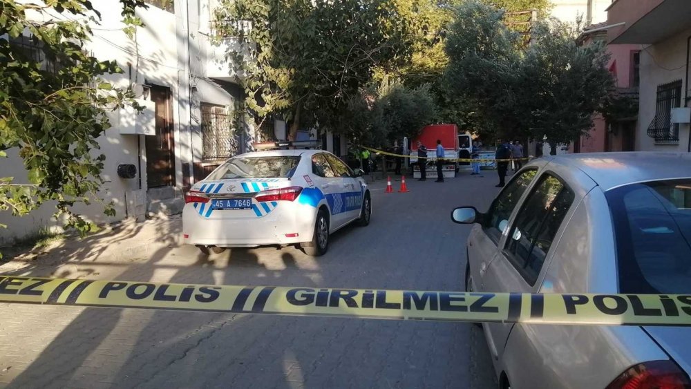 Silahlı çocuk kavgasında gözaltına alınan 8 şüpheliden 5'i tutuklandı