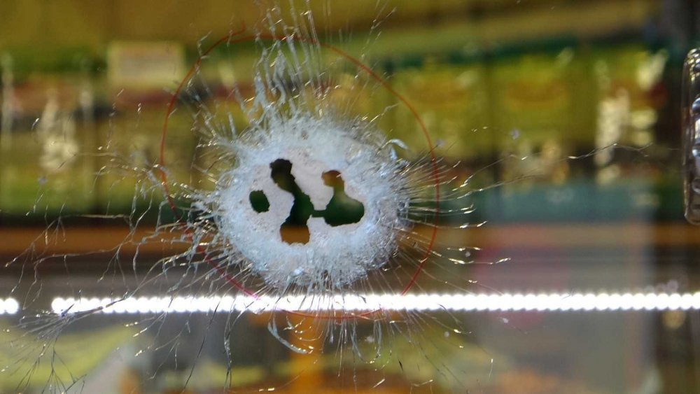 Adana'da güpegündüz infaz! Eren Teyyare olay yerinde yaşamını yitirdi