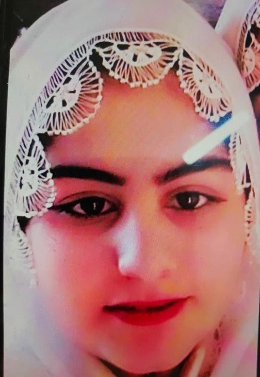 Kafasına tabanca vurularak öldürülen İrem’in çocuğunun aile üyelerinden olmadığı ortaya çıktı