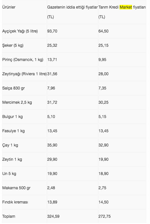 liste-ohu9.jpg