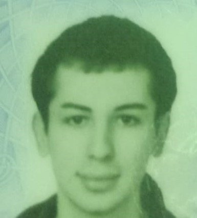 14'üncü kattan düşen 22 yaşındaki Kazım Orçun hayatını kaybetti