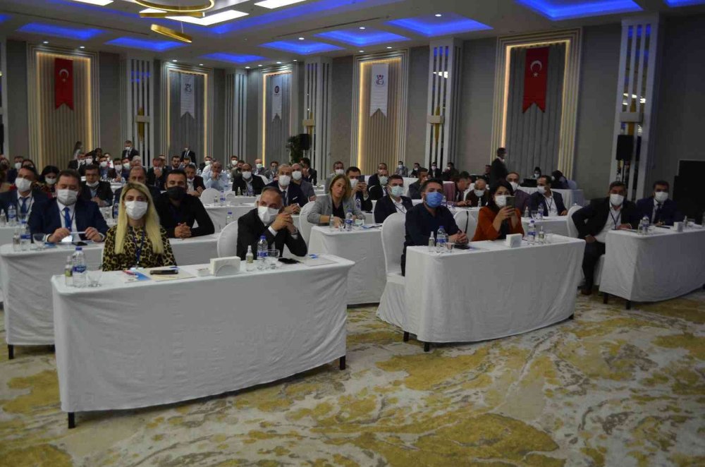 Bakan Koca’dan sağlık çalışanlarına ek ödeme açıklaması