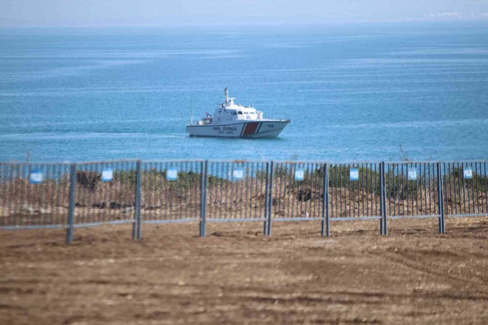 Cumhurbaşkanı Erdoğan: Küresel sistem yeni baştan kuruluyor! Türkiye’ye güvenen pişman olmaz