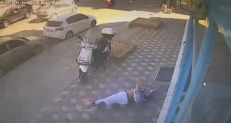 df.jpg