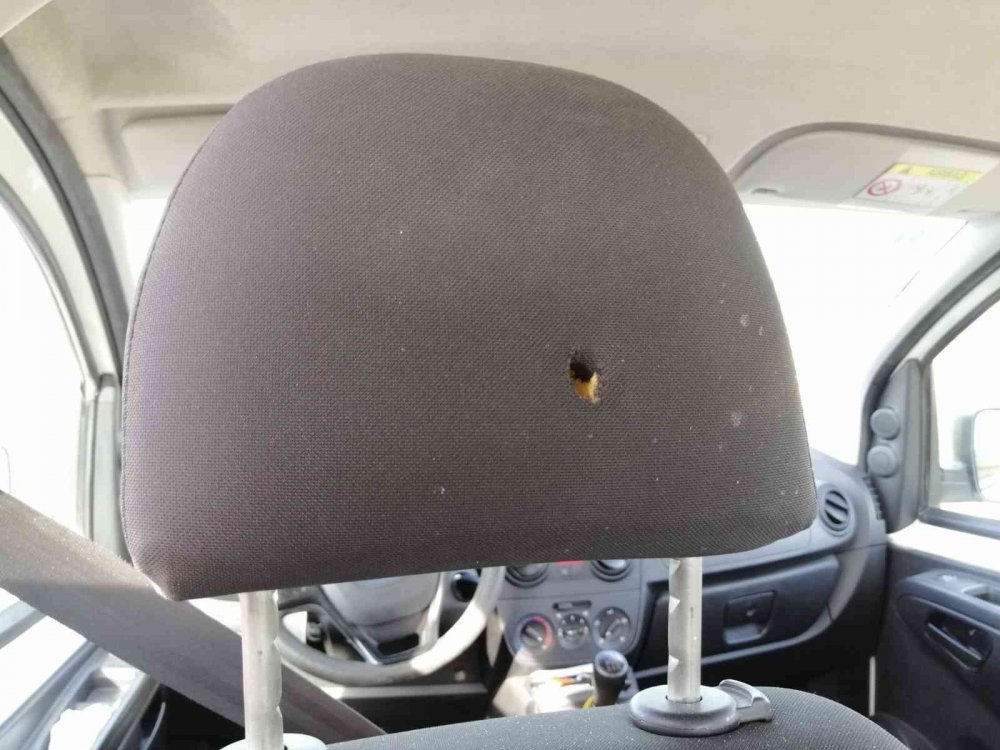 Eğlence mekanını tarayıp fotoğraf paylaştılar! JASAT yakaladı