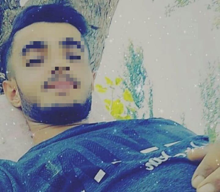 Buca’da yakalanan tacizci mahalle esnafı çıktı