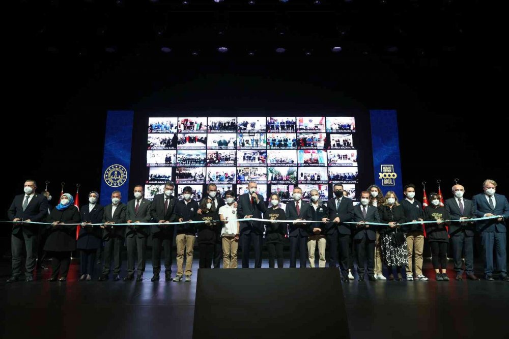 Cumhurbaşkanı Erdoğan'dan 3600 ek gösterge açıklaması: Biz kuru kuruya söz vermeyiz!