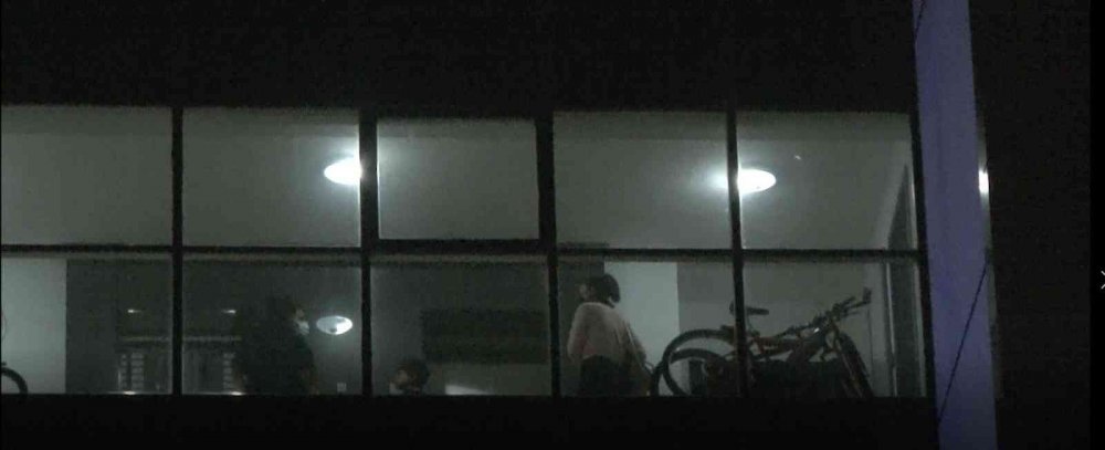 Ankara'da şüpheli ölüm! Eski İçişleri Bakanı Güler’in yeğeni Hakan Güler evinde ölü bulundu